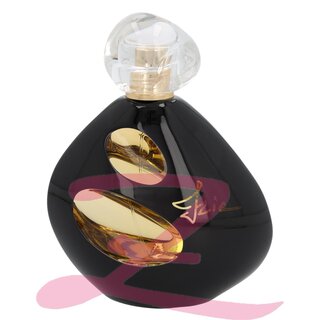 Izia La Nuit - EdP 100ml