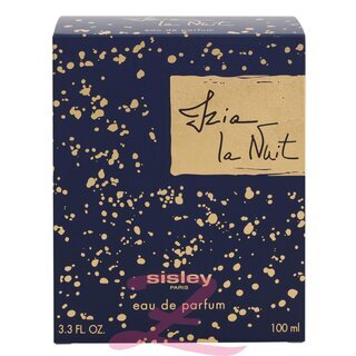 Izia La Nuit - EdP 100ml