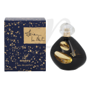 Izia La Nuit - EdP 100ml