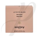 Sis Le Phyto Blush 3 Coral 6,5g