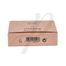 Sis Le Phyto Blush 3 Coral 6,5g