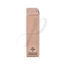 Sis Le Phyto Blush 3 Coral 6,5g