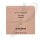 Sis Le Phyto Blush 3 Coral 6,5g