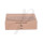 Sis Le Phyto Blush 3 Coral 6,5g