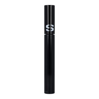 So Stretch Mascara - 03 Deep Blue