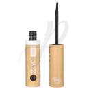 Bambus Eyeliner mit Filtzspitze 4,5g 066 Black Intense