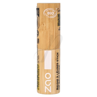 Zao balzám na rty Stick