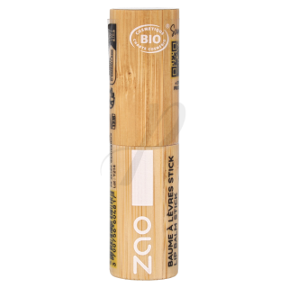 Zao Lip Balm Stick