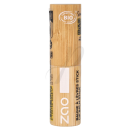 Zao balzám na rty Stick