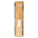 Zao Lip Balm Stick