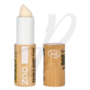 Zao Lip Balm Stick