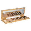 Clin d’Oeil Eyeshadow Palette