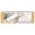 Clin d’Oeil Eyeshadow Palette