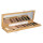 Clin d’Oeil Eyeshadow Palette