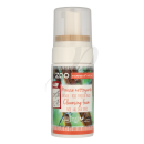 Face Cleansing Foam