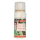 Face Cleansing Foam
