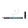 Augen-Make-Up-Stift