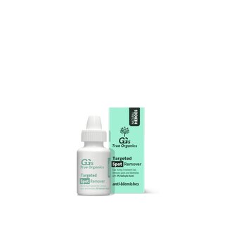 Targeted Spot Remover 10ml