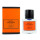 MAISON LABEL - SALT & CYCLAMEN EDP 50ML
