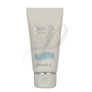 Biomains Handcreme 50ml