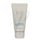 Handcreme 50ml