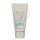 Biomains Handcreme 50ml