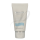 Handcreme 50ml