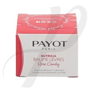 Pay Nutricia Baume Levres Candy 6g