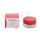 Platit Nutricia Baume Levres Candy 6g