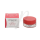 Nutricia Baume Levres Candy 6g
