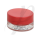 Nutricia Baume Levres Candy 6g