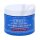 Ultra Facial Oil-Free Gel Cream 50ml