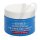 Ultra Facial Oil-Free Gel Cream 28ml