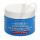 Ultra Facial Oil-Free Gel Cream 28ml