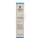 Kiel´s Hydr Plum Conc Serum 50ml