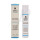 Kiel´s Hydr Plum Conc Serum 50ml