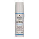 Hydro-Plumping Concentrate Serum 75ml