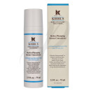 Hydro-Plumping Concentrate Serum 75ml