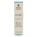 Hydro-Plumping Concentrate Serum 75ml