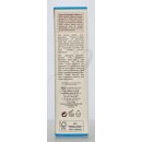 Hydro-Plumping Concentrate Serum 75ml