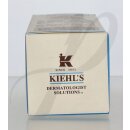 Hydro-Plumping Concentrate Serum 75ml