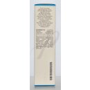 Hydro-Plumping Concentrate Serum 75ml