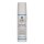 Hydro-Plumping Concentrate Serum 75ml