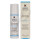 Hydro-Plumping Concentrate Serum 75ml