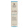 Hydro-Plumping Concentrate Serum 75ml