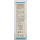 Hydro-Plumping Concentrate Serum 75ml