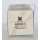 Hydro-Plumping Concentrate Serum 75ml