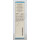 Hydro-Plumping Concentrate Serum 75ml