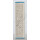 Hydro-Plumping Concentrate Serum 75ml