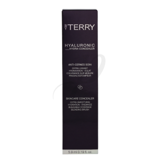 Hyaluronic Hydra-Concealer - 500 Medium Dark 5,9ml